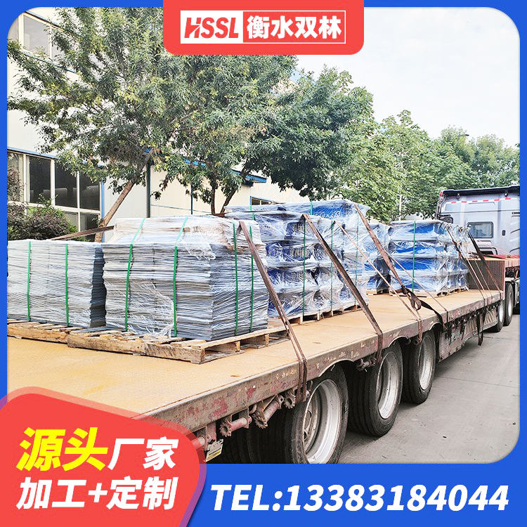 大兴区橡胶隔震橡胶支座 大兴区房屋建筑橡胶隔震支座源头工厂 大兴区建筑预制楼梯橡胶隔震支座厂家 大兴区LNR建筑隔震支座厂家 - 第10张