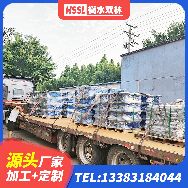 那坡县隔震支座厂家 那坡县HDR橡胶支座什么价格 那坡县LRB橡胶隔震支座400(II型) 那坡县HDR1500隔震支座生产厂家
