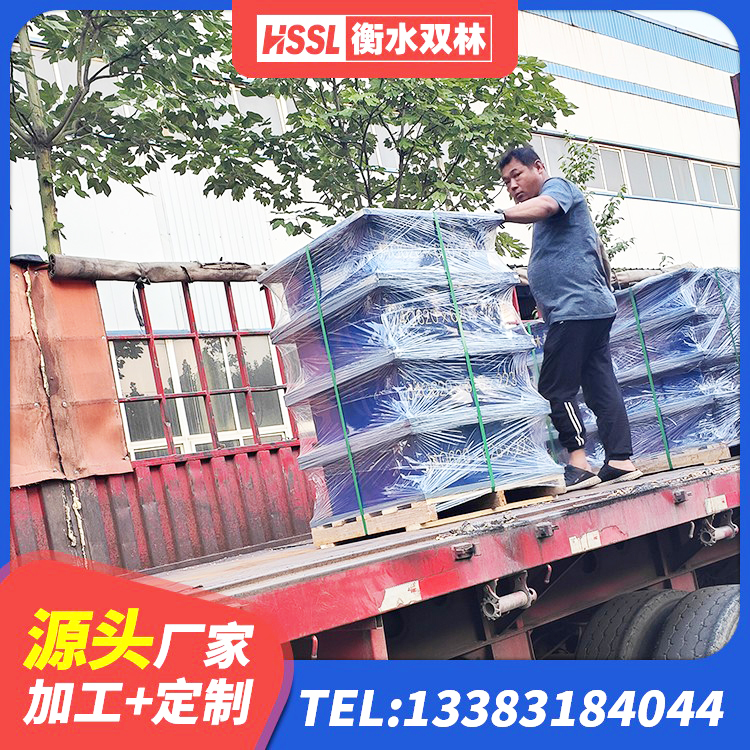 大兴区圆形高阻尼橡胶隔震支座的生产厂家 大兴区天然橡胶隔震支座报价 大兴区LNR1100支座多少钱 大兴区LNR1000支座厂家 - 第8张