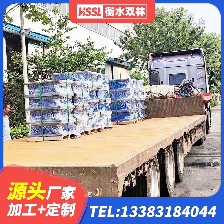 大兴区基础隔震支座厂家 大兴区LNR水平分散力隔震支座 大兴区LNR400天然隔震支座源头工厂 大兴区橡胶隔震支座低生产厂家 - 第1张
