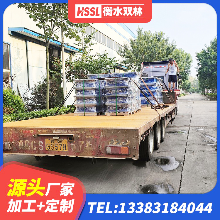 大兴区钢连廊抗震支座价格 大兴区LNR水平力分散型支座 大兴区房屋建筑建筑抗震支座源头工厂 大兴区学校隔震支座生产厂家 - 第1张