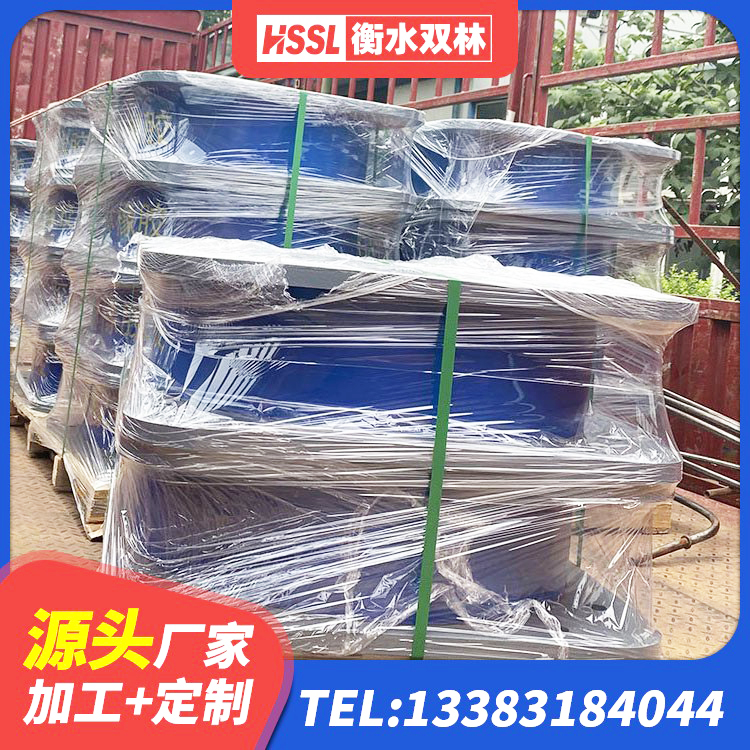 大兴区橡胶隔震橡胶支座 大兴区房屋建筑橡胶隔震支座源头工厂 大兴区建筑预制楼梯橡胶隔震支座厂家 大兴区LNR建筑隔震支座厂家 - 第3张