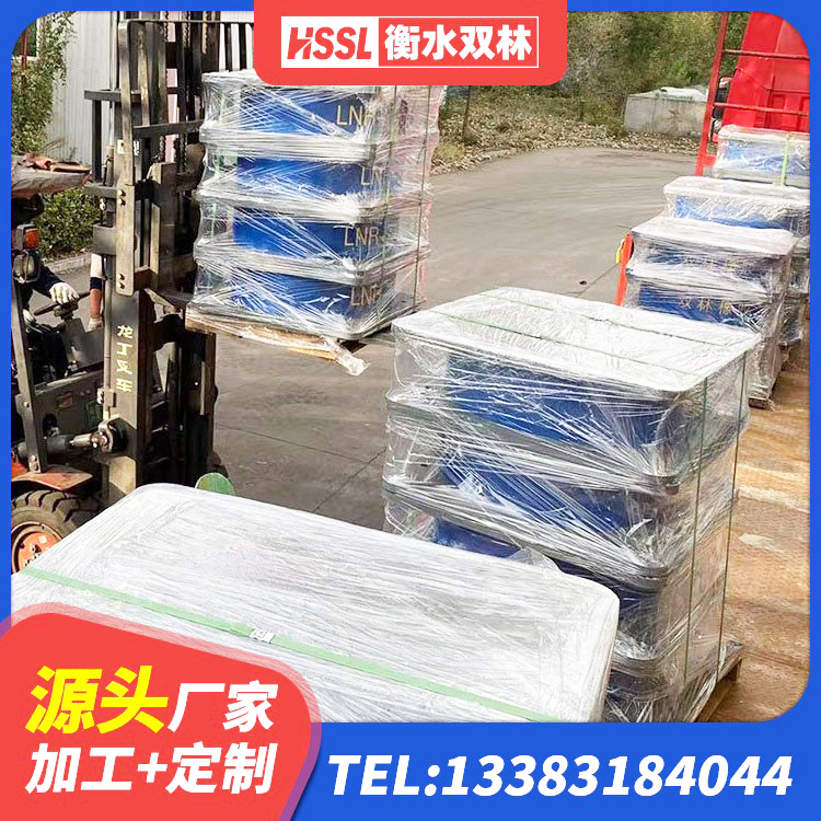大兴区LRB600橡胶隔震支座源头工厂 大兴区铅芯橡胶抗震支座商家 大兴区LNR1200天然隔震支座生产厂家 大兴区减震隔震支座厂家电话 - 第1张