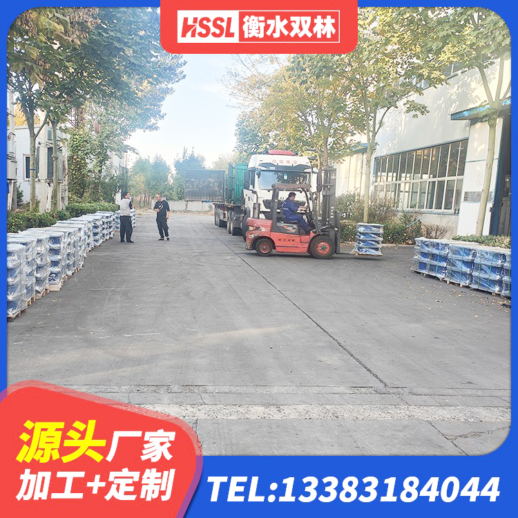 大兴区抗震减震支座厂家电话 大兴区LNR900天然隔震支座 大兴区LRB1400铅芯橡胶隔震支座多少钱 大兴区建筑高阻尼减震橡胶隔震支座 - 第1张