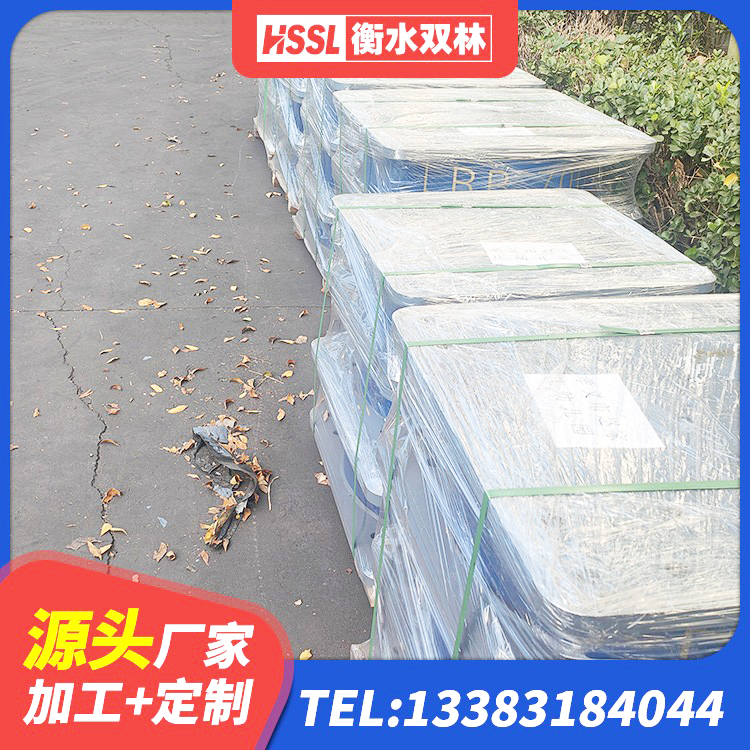大兴区LRB600隔震支座源头工厂 大兴区橡胶楼梯支座源头工厂 大兴区HDR型高阻尼隔震支座什么价格 大兴区建筑隔震支座(LRB型)源头工厂 - 第6张