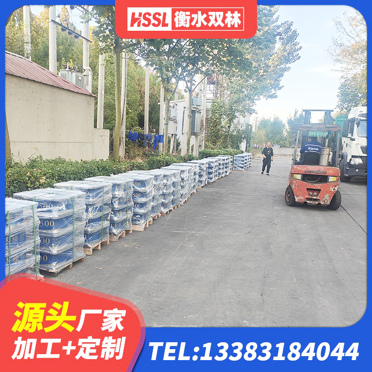大兴区钢连廊抗震支座价格 大兴区LNR水平力分散型支座 大兴区房屋建筑建筑抗震支座源头工厂 大兴区学校隔震支座生产厂家 - 第6张